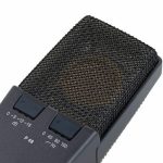 AKG C 414 XLS