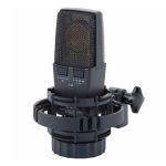 AKG C 414 XLS