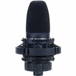 AKG C3000