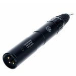 AKG C411P
