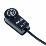 AKG C411P