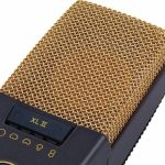 AKG C414 XLII