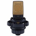 AKG C414 XLII