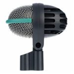 AKG D112 MKII