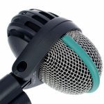 AKG D112 MKII