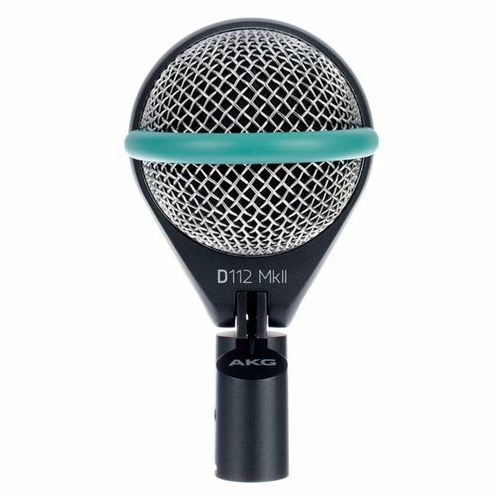 Alquiler Micrófonos para Eventos en Madrid