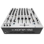 ALLEN HEATH XONE 96