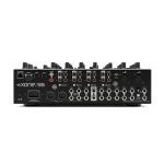 ALLEN HEATH XONE 96
