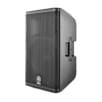 ALTAVOZ ACTIVO DE 12″ YAMAHA 1100 WATIOS