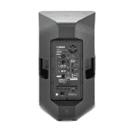 ALTAVOZ ACTIVO DE 12″ YAMAHA 1100 WATIOS