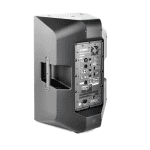ALTAVOZ ACTIVO DE 12″ YAMAHA 1100 WATIOS