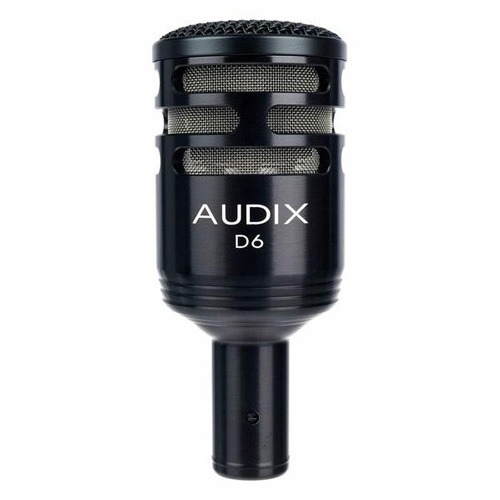 Alquiler Micrófonos para Eventos en Madrid