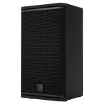 Altavoz 1022 RCF NX 910 A