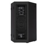 Altavoz 1022 RCF NX 910 A