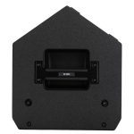 Altavoz 1022 RCF NX 910 A