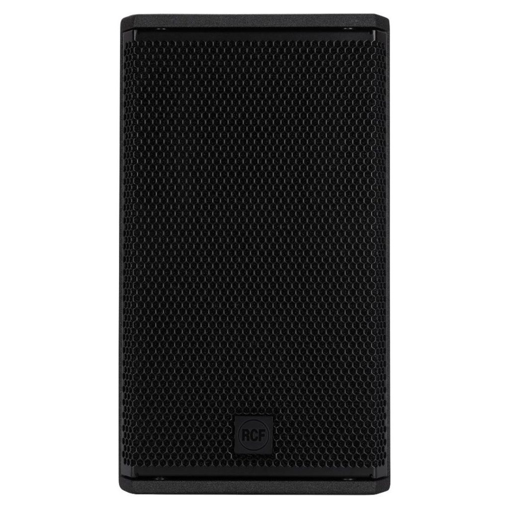 Alquiler Altavoces para Eventos en Madrid