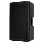 Altavoz 1222 RCF ART 912 A