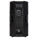 Altavoz 1222 RCF ART 912 A