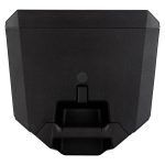 Altavoz 1222 RCF ART 912 A