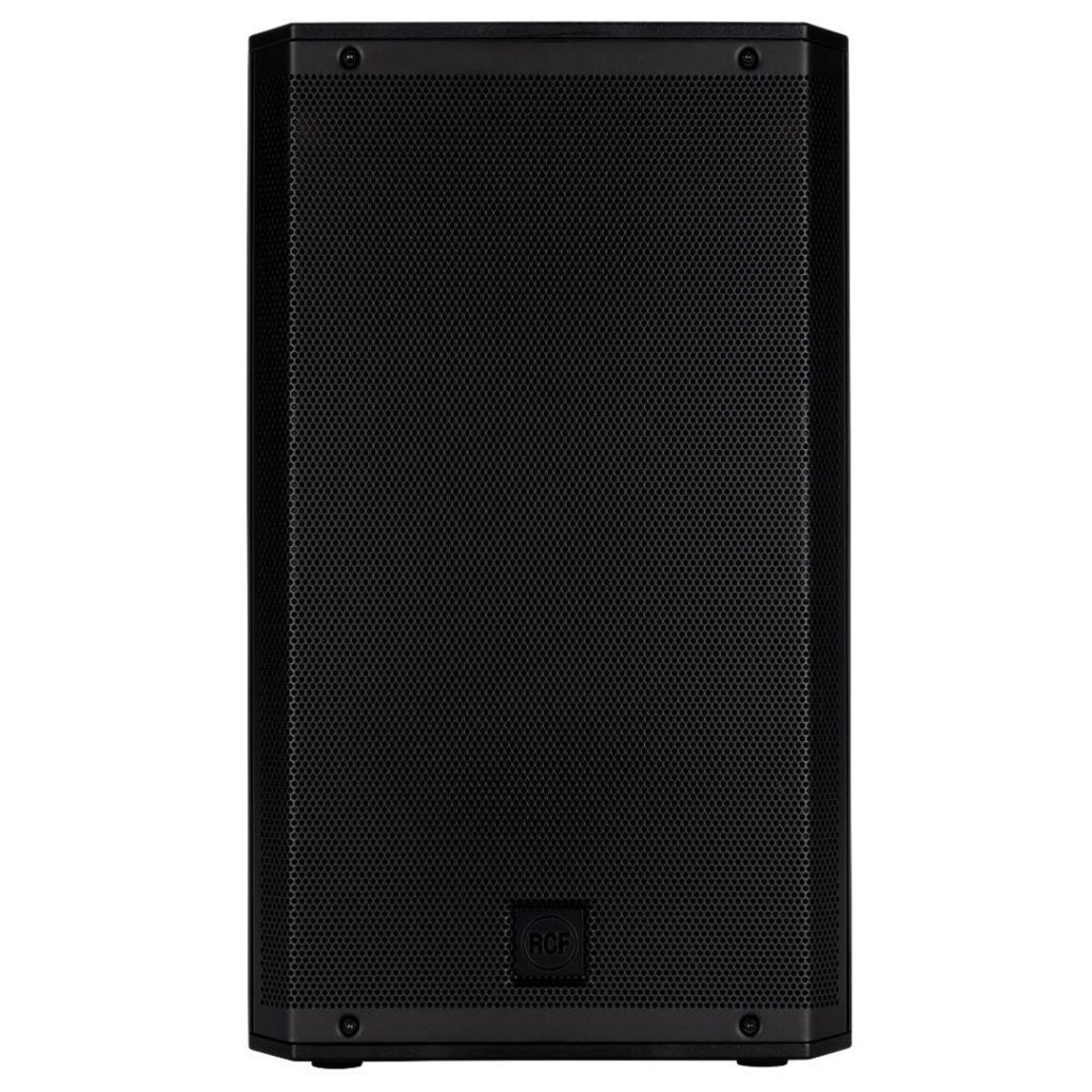 Alquiler Altavoces para Eventos en Madrid