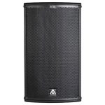 Alquiler Altavoces para Eventos en Madrid
