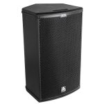 Altavoz Activo Amate Audio Nitid N12