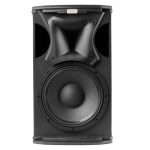 Altavoz Activo Amate Audio Nitid S12