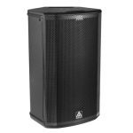 Altavoz Activo Amate Audio Nitid S12