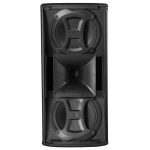 Altavoz Amate Audio Xcellence X102