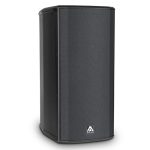 Altavoz Amate Audio Xcellence X102