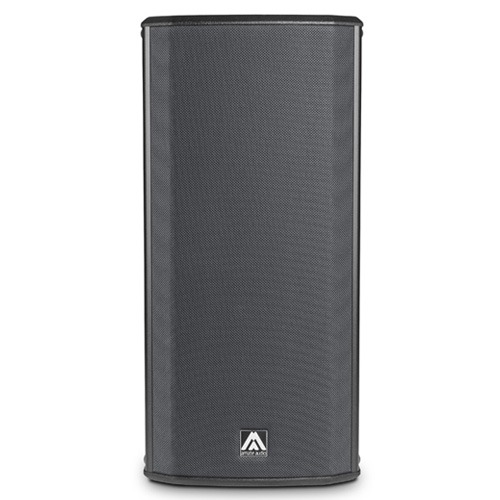 Alquiler Altavoces para Eventos en Madrid