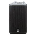 Alquiler Altavoces para Eventos en Madrid