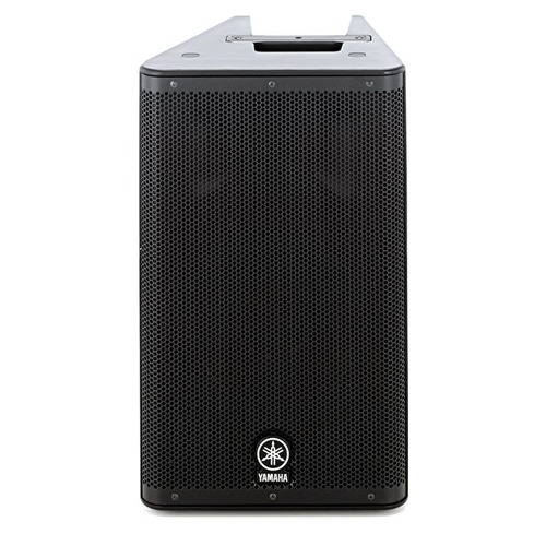 Alquiler Altavoces para Eventos en Madrid