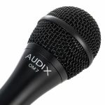 Audix OM7
