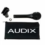 Audix OM7