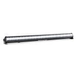 BARRA LED PIXEL WASH STROBO RGBW