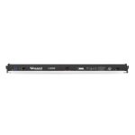 BARRA LED PIXEL WASH STROBO RGBW