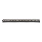 BARRA LED PIXEL WASH STROBO RGBW