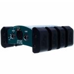 BSS Audio AR133
