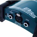 BSS Audio AR133