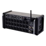 Behringer X Air XR18