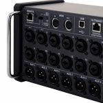Behringer X Air XR18