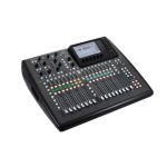 Behringer X32 Compact BBB