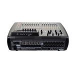 Behringer X32 Compact CCC