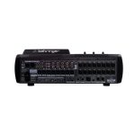Behringer X32 Compact DDD