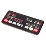 Blackmagic Design Atem Mini Pro