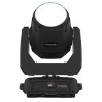 Cabeza Movil Chauvet DJ Intimidator Beam 355 IRC