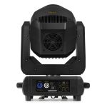 Alquiler Cabeza Móvil Ignite 300 LED BSW
