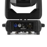 Alquiler Cabeza Móvil Ignite 300 LED BSW