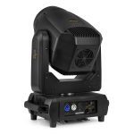 Alquiler Cabeza Móvil Ignite 300 LED BSW